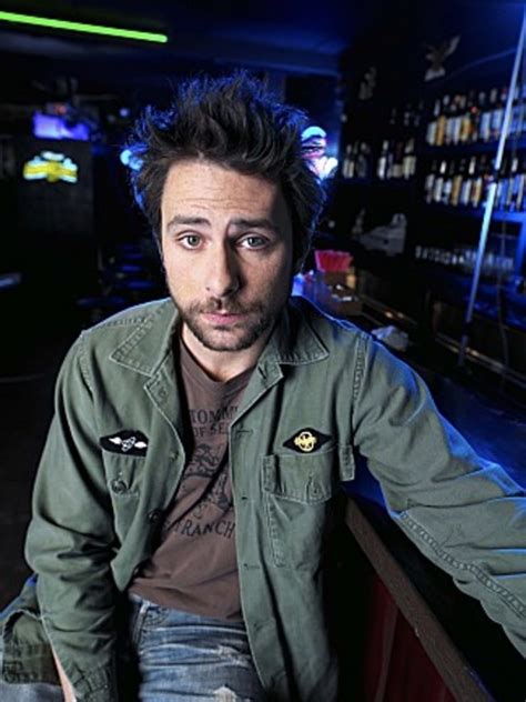 charlie kelly|charlie kelly age.